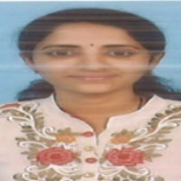 DR SUCHITRA M N